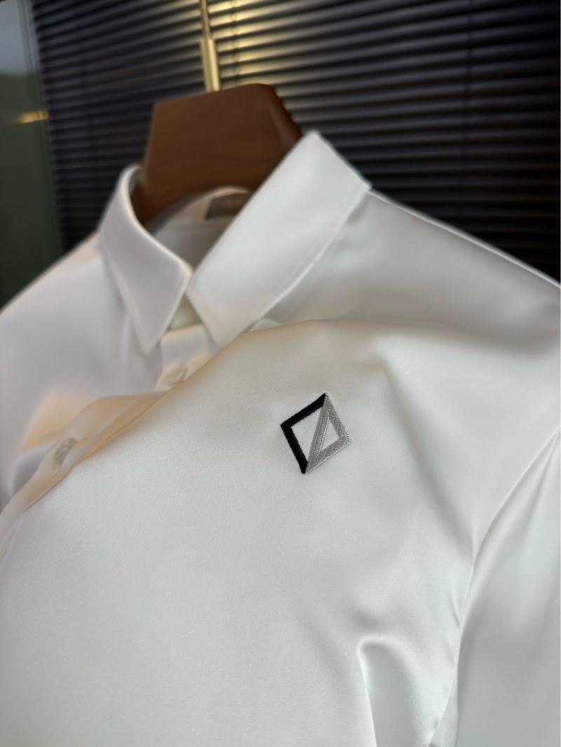 Fendi Shirts